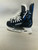 Used Bauer VAPOR VOLT Senior Hockey Skate Senior 7 11823-S000038424 View 2