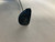 Used COPPER CLASSIC Mens Putter RH 11823-S000038426 View 3