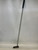 Used COPPER CLASSIC Mens Putter RH 11823-S000038426 View 1
