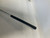 Used COPPER CLASSIC Mens Putter RH 11823-S000038426 View 5