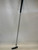 Used Tour Edge SUPER SOFT SS-1 Mens Putter RH 11823-S000038425 View 1
