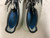 Used Puma Ignite 460023 03 Mens Golf Shoes Black And Grey Senior 8 11855-S000201829 View 3
