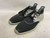 Used Puma Ignite 460023 03 Mens Golf Shoes Black And Grey Senior 8 11855-S000201829 View 1