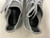 Used Adidas Climacool F33224 Mens Golf Shoes Grey Senior 8 11855-S000201828 View 3
