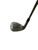 Used Top Flite GAMER Golf Wedge Mens RH Sand Wedge 11884-S000062202 View 2