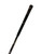 Used Wilson CI7 Golf Wedge Mens RH Gap/Approach Wedge 11884-S000062200 View 3