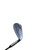 Used Top Flite TS3 V10 Golf Wedge Junior RH 60 Degree 11884-S000062201 View 1