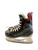 Used Bauer X400 SZ 1 Junior Hockey Skate Junior 01 11814-S000393780 View 3