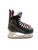 Used Bauer X400 SZ 1 Junior Hockey Skate Junior 01 11814-S000393780 View 1