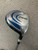 Used Ping G5 3 WOOD Mens Fairway Wood RH 3 Wood 10874-S000269883 View 2