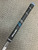 Used Ping G5 3 WOOD Mens Fairway Wood RH 3 Wood 10874-S000269883 View 3