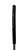 Used Ping G2 Mens Putter RH 11735-S000360973 View 4