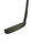 Used Ping G2 Mens Putter RH 11735-S000360973 View 3
