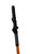 Used Intech SWING TRAINER Swing Aid 11735-S000360971 View 3