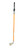 Used Intech SWING TRAINER Swing Aid 11735-S000360971 View 4