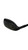 Used Taylormade 2W RESCUE Mens Fairway HYBRID RH 5 Hybrid 11735-S000360975 View 2