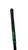 Used Taylormade 2W RESCUE Mens Fairway HYBRID RH 5 Hybrid 11735-S000360975 View 6
