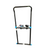 Used Step Black 11479-S000420271 View 6