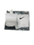 Used Nike Indoor VB White 11834-S000049214 View 2