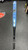 Used Monsta BLACK SHEEP BB/SB Slowpitch Bat 34" 11477-S000210823 View 1