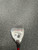 Used Callaway BIG BERTHA HEAVENWOOD Mens Hybrid Club RH 5 Hybrid 11726-S000294706 View 1