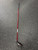 Used Callaway BIG BERTHA HEAVENWOOD Mens Hybrid Club RH 5 Hybrid 11726-S000294706 View 4