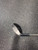 Used Callaway BIG BERTHA Mens Hybrid Club RH 3 Hybrid 11726-S000294705 View 2
