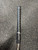 Used Callaway BIG BERTHA Mens Hybrid Club RH 3 Hybrid 11726-S000294705 View 5
