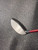 Used Callaway BIG BERTHA HEAVENWOOD Mens Hybrid Club RH 3 Hybrid 11726-S000294703 View 3