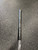 Used Callaway BIG BERTHA Golf Wedge Mens RH Sand Wedge 11726-S000294709 View 5