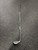 Used Callaway BIG BERTHA Golf Wedge Mens RH Sand Wedge 11726-S000294709 View 3