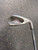 Used Callaway BIG BERTHA Golf Wedge Mens RH Sand Wedge 11726-S000294709 View 1