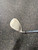 Used Callaway BIG BERTHA Golf Wedge Mens RH Sand Wedge 11726-S000294709 View 2