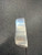 Used Odyssey DF 992 Mens Putter RH 11726-S000294710 View 3