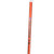 Used US Kids UL-24 Jr Individual Iron RH 9 Iron 11484-S000301625 View 3