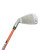 Used US Kids UL-24 Jr Individual Iron RH 9 Iron 11484-S000301625 View 2