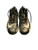 Used Nike ALPHA FASTFLEX BB/SB Cleats Black Senior 10.5 11892-S000029433 View 1