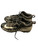 Used Nike ALPHA FASTFLEX BB/SB Cleats Black Senior 10.5 11892-S000029433 View 3