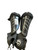 Used Adidas Soccer Shin Guards Junior Black Junior 11892-S000029442 View 1