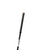 Used Cleveland SMART SOLE SW Golf Wedge Mens RH Sand Wedge 11479-S000420281 View 3