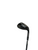 Used Cleveland SMART SOLE SW Golf Wedge Mens RH Sand Wedge 11479-S000420281 View 1