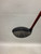 Used Callaway FT-HYBRID Mens Hybrid Club RH 4 Hybrid 11851-S000045537 View 16