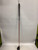 Used Callaway FT-HYBRID Mens Hybrid Club RH 4 Hybrid 11851-S000045537 View 30