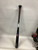 Used Marucci PRO CUT BB/SB Wood Bat 32" 11851-S000045540 View 1