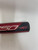 Used Rawlings 5150 ALLOY BB/SB USA 2 5/8 Bat 27" 11703-S000208820 View 3
