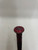 Used Rawlings 5150 ALLOY BB/SB USA 2 5/8 Bat 27" 11703-S000208820 View 5