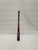 Used Rawlings 5150 ALLOY BB/SB USA 2 5/8 Bat 27" 11703-S000208820 View 9