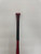 Used Rawlings 5150 ALLOY BB/SB USA 2 5/8 Bat 27" 11703-S000208820 View 7