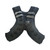 Weight, Vest, 20 lb View 1