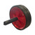 Exercise, Accessory, Other View 2